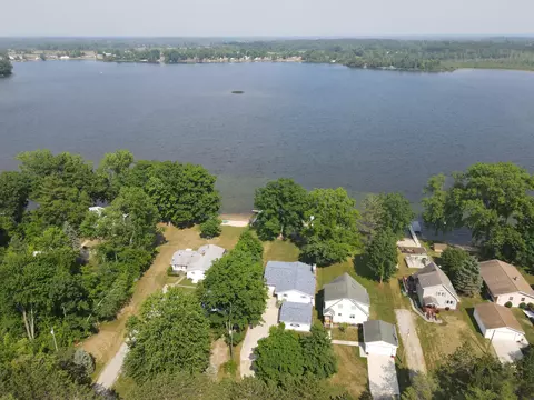 3596 Sunny Dr, Sears, MI 49679 photo 53