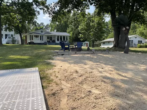 3596 Sunny Dr, Sears, MI 49679 photo 3