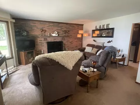 3596 Sunny Dr, Sears, MI 49679 photo 20