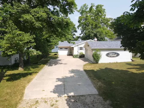 3596 Sunny Dr, Sears, MI 49679 photo 51