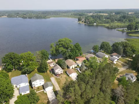3596 Sunny Dr, Sears, MI 49679 photo 54