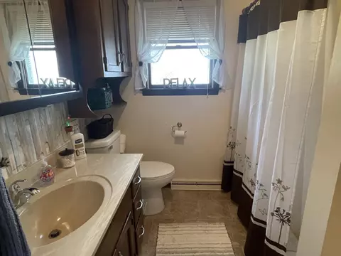 3596 Sunny Dr, Sears, MI 49679 photo 32