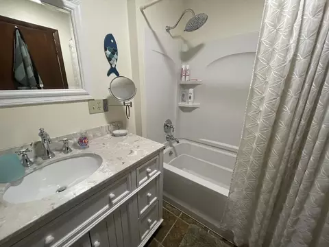3596 Sunny Dr, Sears, MI 49679 photo 27