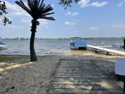 3596 Sunny Dr, Sears, MI 49679 photo 44