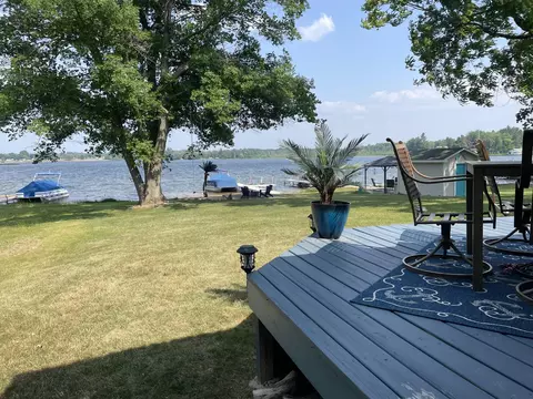 3596 Sunny Dr, Sears, MI 49679 photo 6