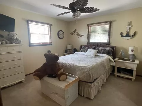 3596 Sunny Dr, Sears, MI 49679 photo 23