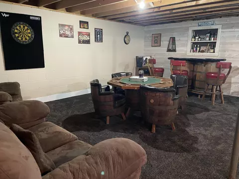 3596 Sunny Dr, Sears, MI 49679 photo 35