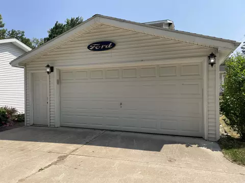 3596 Sunny Dr, Sears, MI 49679 photo 50