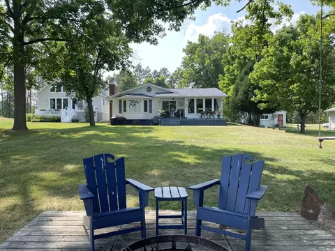 3596 Sunny Dr, Sears, MI 49679 photo 5