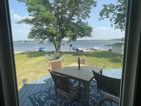 3596 Sunny Dr, Sears, MI 49679 photo 43