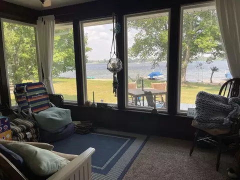 3596 Sunny Dr, Sears, MI 49679 photo 14