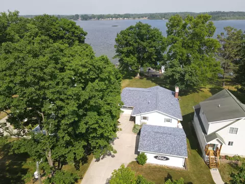 3596 Sunny Dr, Sears, MI 49679 photo 52