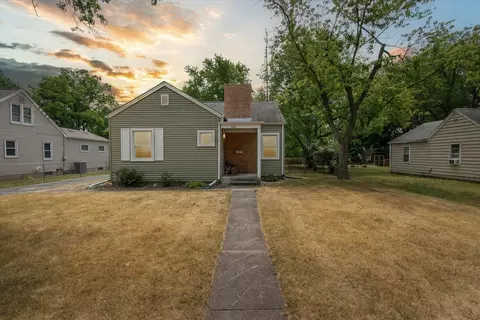 55 Stuart Blvd, Battle Creek, MI 49037