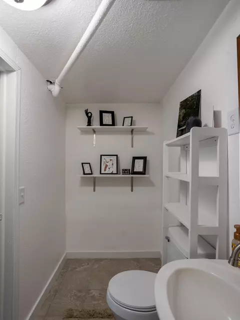 233 E Clark St, Jackson, MI 49203 photo 34