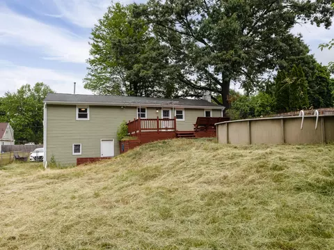 233 E Clark St, Jackson, MI 49203 photo 43