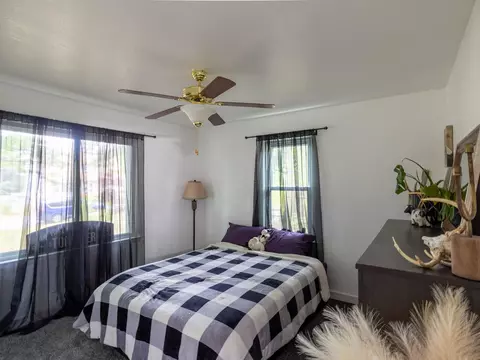 233 E Clark St, Jackson, MI 49203 photo 15