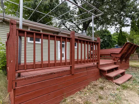 233 E Clark St, Jackson, MI 49203 photo 44