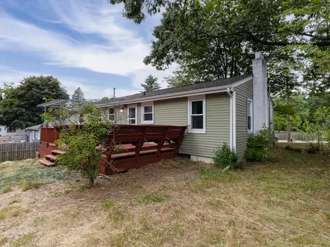233 E Clark St, Jackson, MI 49203 photo 45