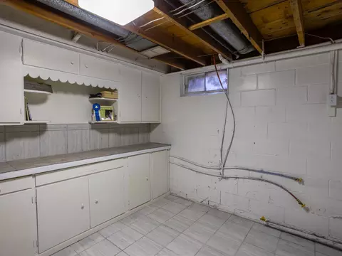 233 E Clark St, Jackson, MI 49203 photo 37