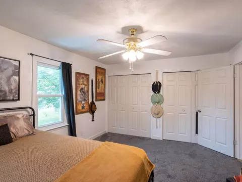 233 E Clark St, Jackson, MI 49203 photo 23