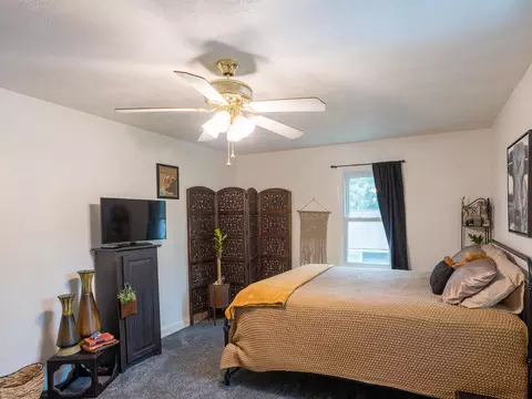 233 E Clark St, Jackson, MI 49203 photo 22