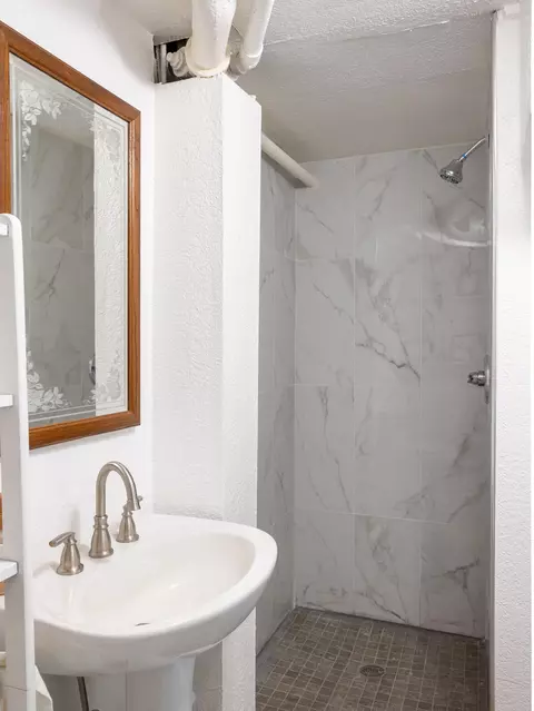 233 E Clark St, Jackson, MI 49203 photo 35