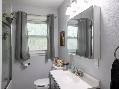 233 E Clark St, Jackson, MI 49203 photo 19