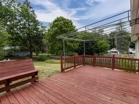 233 E Clark St, Jackson, MI 49203 photo 41