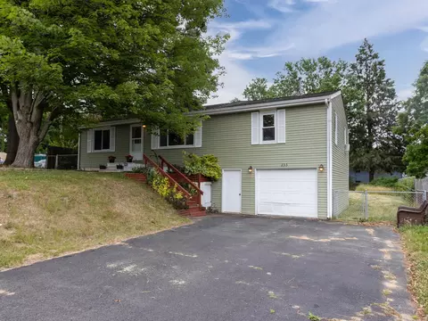 233 E Clark St, Jackson, MI 49203 photo 47