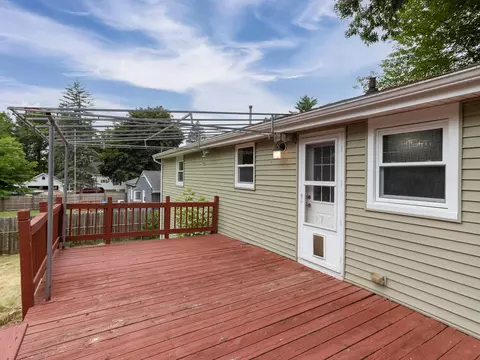 233 E Clark St, Jackson, MI 49203 photo 40