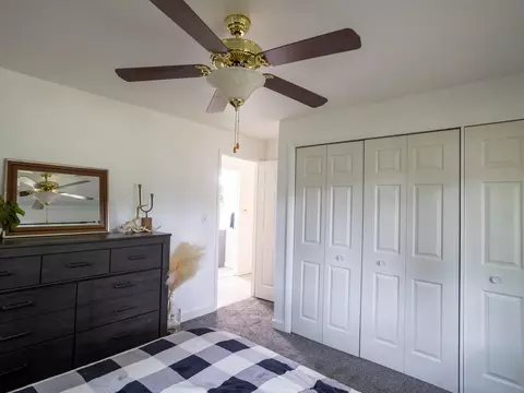 233 E Clark St, Jackson, MI 49203 photo 16