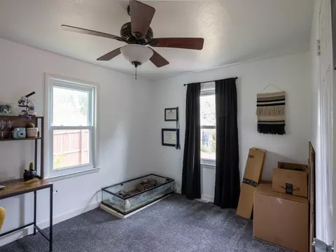 233 E Clark St, Jackson, MI 49203 photo 13