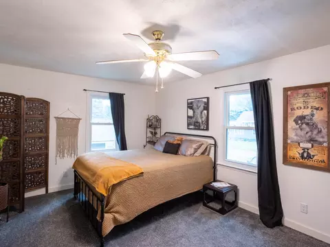 233 E Clark St, Jackson, MI 49203 photo 20