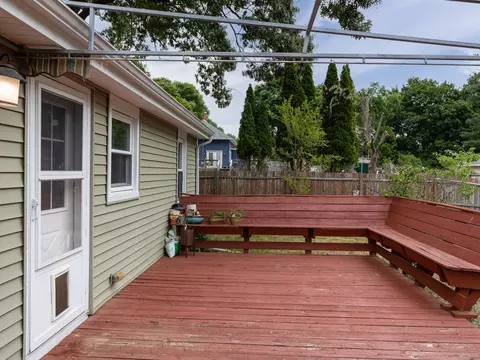 233 E Clark St, Jackson, MI 49203 photo 42