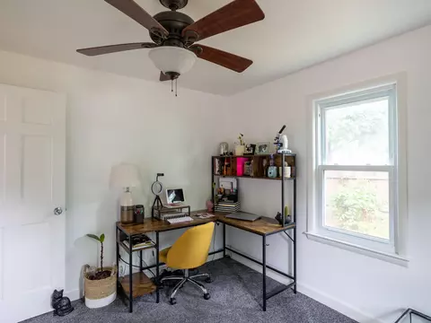 233 E Clark St, Jackson, MI 49203 photo 12