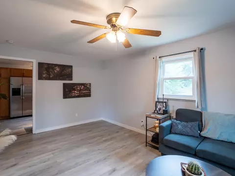 233 E Clark St, Jackson, MI 49203 photo 27