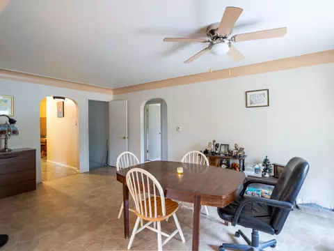 7411 Chicago Rd, Napoleon, MI 49261 photo 16
