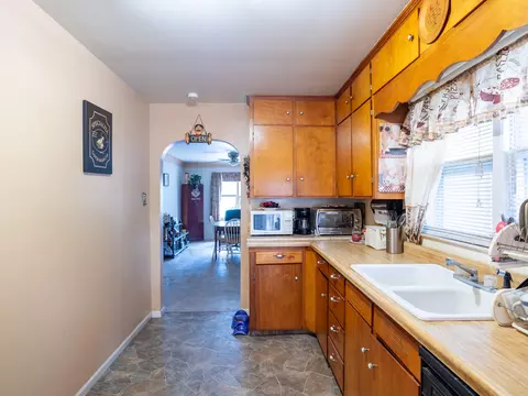 7411 Chicago Rd, Napoleon, MI 49261 photo 10