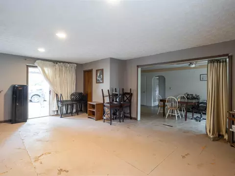 7411 Chicago Rd, Napoleon, MI 49261 photo 17