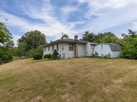 7411 Chicago Rd, Napoleon, MI 49261 photo 34