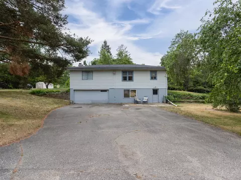 7411 Chicago Rd, Napoleon, MI 49261 photo 37