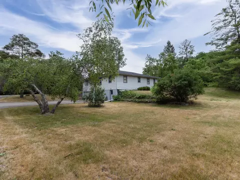 7411 Chicago Rd, Napoleon, MI 49261 photo 36
