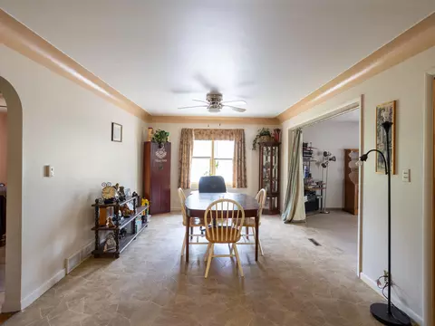 7411 Chicago Rd, Napoleon, MI 49261 photo 12