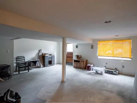 7411 Chicago Rd, Napoleon, MI 49261 photo 31