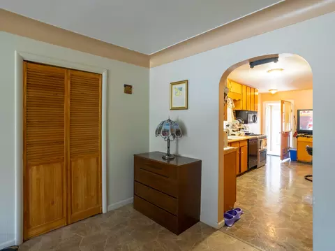 7411 Chicago Rd, Napoleon, MI 49261 photo 11
