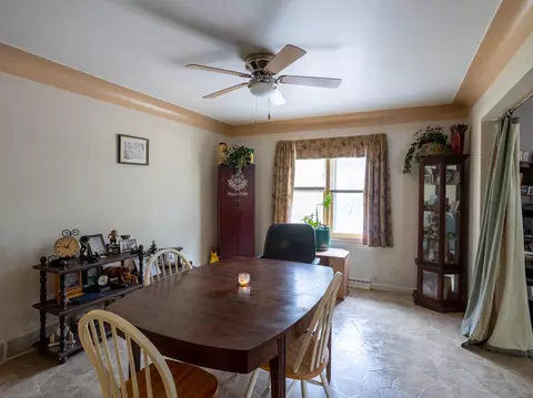 7411 Chicago Rd, Napoleon, MI 49261 photo 14