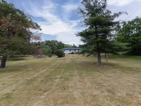 7411 Chicago Rd, Napoleon, MI 49261 photo 4
