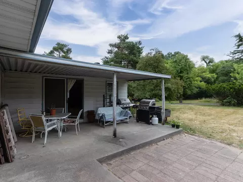 7411 Chicago Rd, Napoleon, MI 49261 photo 32