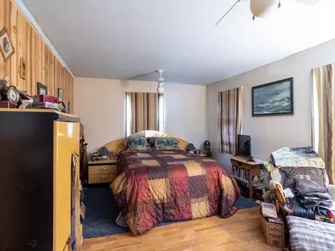 7411 Chicago Rd, Napoleon, MI 49261 photo 27
