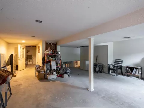 7411 Chicago Rd, Napoleon, MI 49261 photo 30